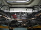 Front Sway Bar 20mm for Chevrolet Captiva 4WD (Turbo-D)