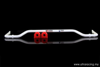 Rear Sway Bar 24mm BMW X5 E70 / X6 E71 3.0 06+