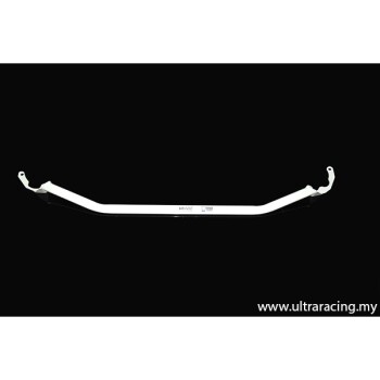 2-Point Front Upper Strut Bar BMW X3 11+