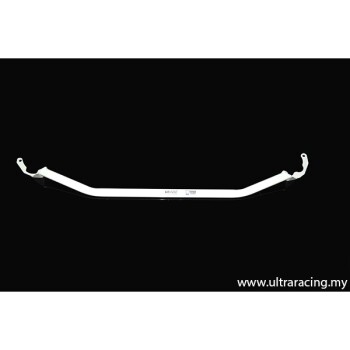 2-Point Front Upper Strut Bar for BMW X3 11+ | Ultra Racing