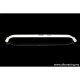 2-Point Front Lower Brace BMW X3 / X4 11+