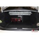2-Point Rear Upper Strut Bar BMW M5 E60 05-10