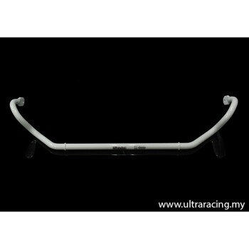 Front Sway Bar 27mm BMW M3 E92 07-13