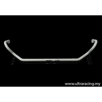 Front Sway Bar 27mm for BMW M3 E92 07-13 | Ultra Racing