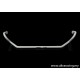 Front Sway Bar 27mm BMW M3 E92 07-13