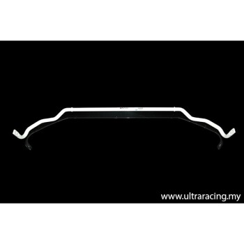 Rear Sway Bar 23mm BMW M3 E92 07-13