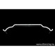 Rear Sway Bar 23mm BMW M3 E92 07-13