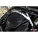 2-Point Front Upper Strut Bar BMW M3 E92 07-13