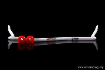Rear Anti-Roll/Sway Bar 21mm BMW E83 X3 2.5 03+
