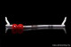 Rear Anti-Roll/Sway Bar 21mm BMW E83 X3 2.5 03+