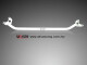 Front Upper Strut Bar BMW 7-Series E65 735/740