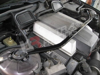 Front Upper Strut Bar BMW 7-Series E38 730/740