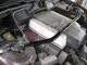 Front Upper Strut Bar BMW 7-Series E38 730/740