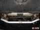 2-Point Front Lower Tiebar BMW 5-Series E60 530
