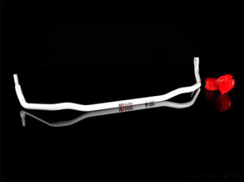 Front Sway Bar 25mm BMW 5-Series E60 03-07 (530)