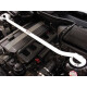 2-Point Front Upper Strut Bar BMW 5-Series E39