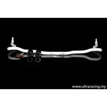 Front Sway Bar 28mm BMW 5-Series E34 88-95