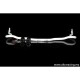 Front Sway Bar 28mm BMW 5-Series E34 88-95