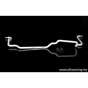 Rear Sway bar 19mm BMW 5-Series E28 81-87