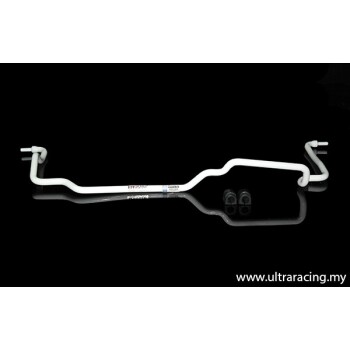 Rear Sway bar 19mm for BMW 5-Series E28 81-87 | Ultra Racing