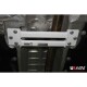 2-Point Mid Lower Bar BMW 3-Series F30 320 11+