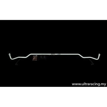 Rear Sway Bar 16mm BMW 3-Series F30 11+