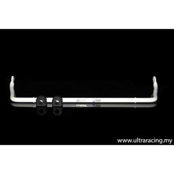 Front Sway Bar 27mm BMW 3-Series F30 11+