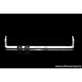 Front Sway Bar 27mm for BMW 3-Series F30 11+ | Ultra Racing