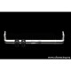 Front Sway Bar 27mm BMW 3-Series F30 11+