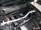 Front Upper Strut Bar BMW 3-Series E90 05+ 320