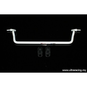 Rear Sway Bar 23mm BMW 3-Series E46 M3 3.2 01-06