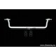 Rear Sway Bar 23mm BMW 3-Series E46 M3 3.2 01-06