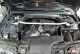 Front Upper Strut Bar BMW 3-Series E46 M3 3.2 01-06