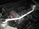 Front Upper Strut Bar BMW 3-Series E46 318 1.9 99-01
