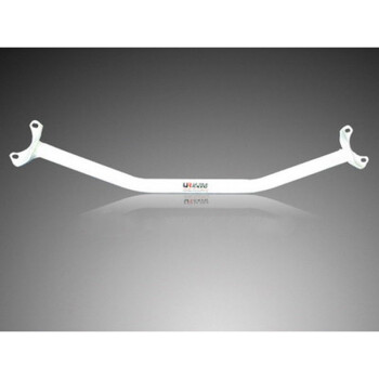 Front Upper Strut Bar BMW 3-Series E36 TimingChain