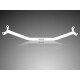 Front Upper Strut Bar BMW 3-Series E36 TimingChain