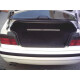 Rear Upper Strut Bar BMW 3-Series E36 91-98