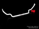 Front Sway Bar 28mm BMW 3-Series E36 91-98