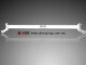 Front Upper Strut Bar BMW 3-Series E36 325 328
