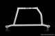 4-Point Front H-Brace BMW 3-Series E36 325