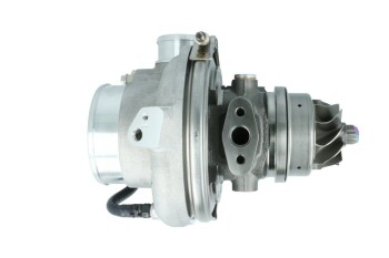 BorgWarner EFR 7064 Turbo SuperCore - 179354