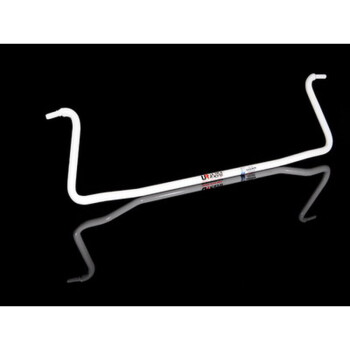 Rear Anti-Roll/Sway Bar 19mm BMW 3-Series E30