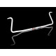 Rear Anti-Roll/Sway Bar 19mm BMW 3-Series E30