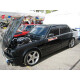 Front Upper Strut Bar Solid BMW 3-Series E30