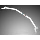 Front Upper Strut Bar Adjustable BMW 3-Series E30