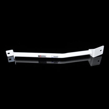 2-Point Rear Lower Bar BMW 3-Series E92 335i / E93 3.5
