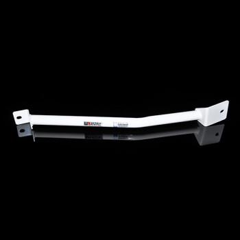 2-Point Rear Lower Bar for BMW 3-Series E92 335i / E93 3.5 | Ultra Racing