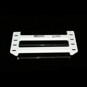 2-Point Mid Lower Bar BMW 3-Series E92 335i / E93 3.5