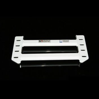 2-Point Mid Lower Bar for BMW 3-Series E92 335i / E93 3.5...