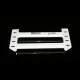 2-Point Mid Lower Bar BMW 3-Series E92 335i / E93 3.5